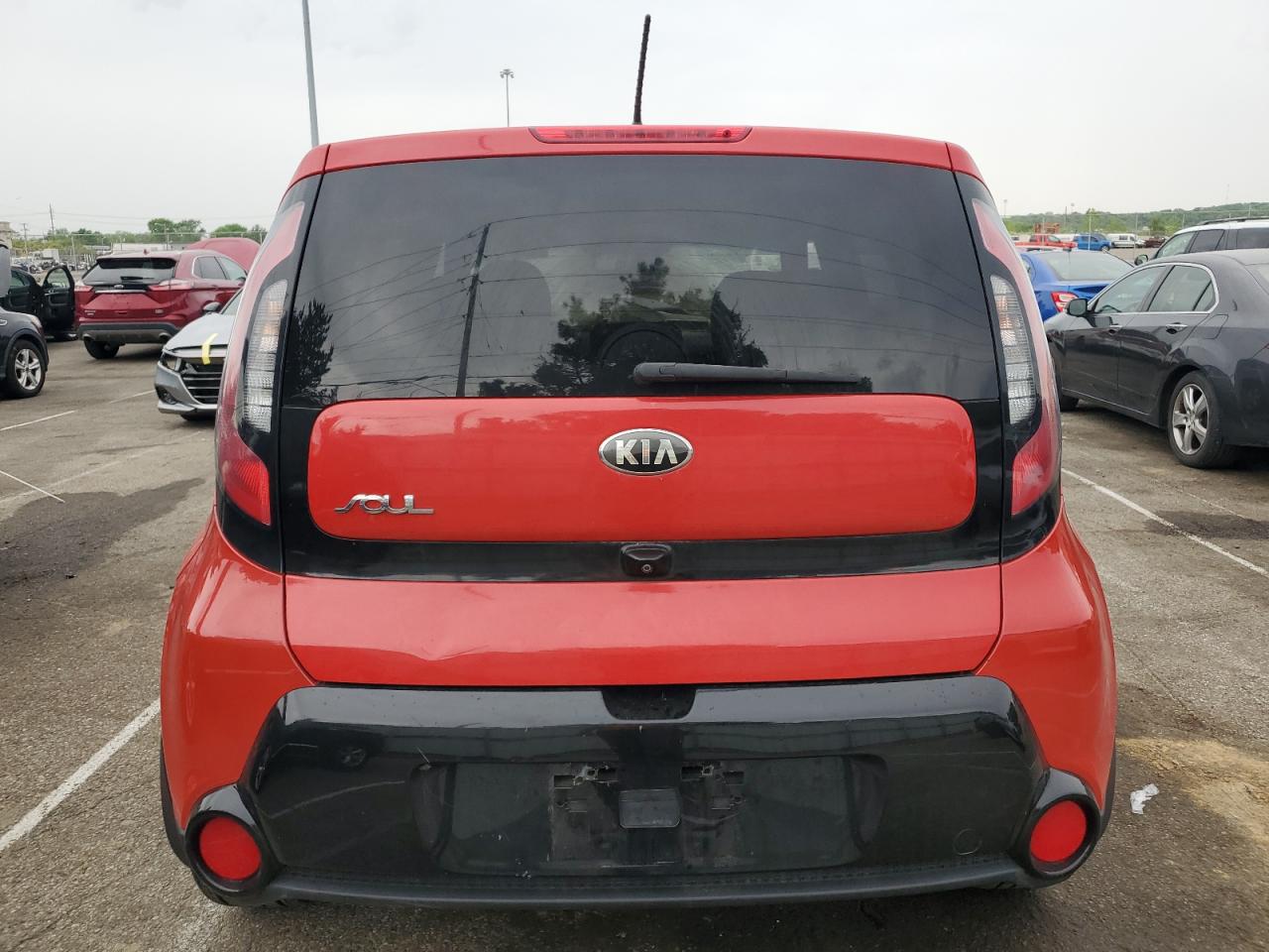 KNDJP3A59G7857804 2016 Kia Soul +