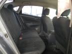 NISSAN SENTRA S photo