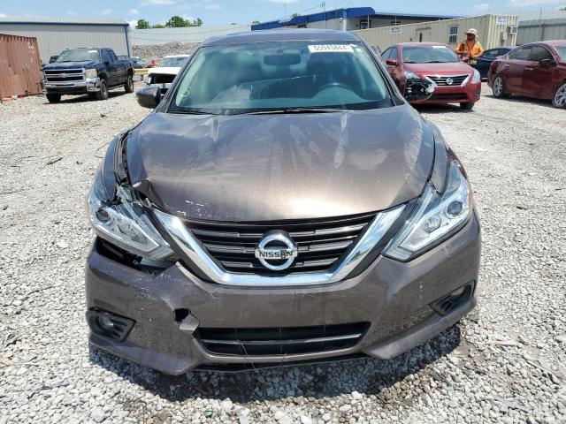2016 NISSAN ALTIMA 2.5 - 1N4AL3AP8GC210482