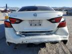 Lot #3026180260 2020 NISSAN ALTIMA SV