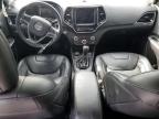 JEEP CHEROKEE L photo