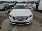 FORD TAURUS SEL снимка