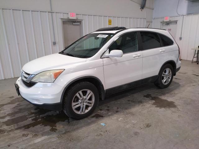 Vin: 5j6re3h79bl028774, lot: 54885334, honda crv exl 2011 img_1