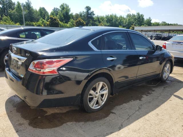 2013 Nissan Altima 2.5 VIN: 1N4AL3AP6DN443406 Lot: 55486284