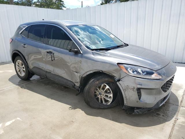 2022 Ford Escape Se VIN: 1FMCU0G60NUC01484 Lot: 56831354