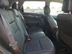 KIA SORENTO EX photo