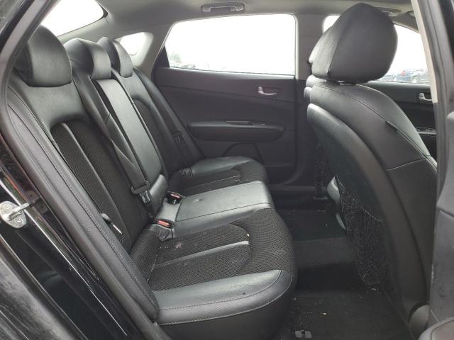 2019 Kia Optima Lx VIN: 5XXGT4L37KG367384 Lot: 54672084