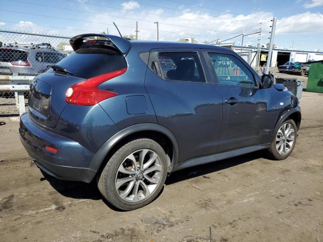 2012 Nissan Juke S VIN: JN8AF5MV0CT114318 Lot: 53237944