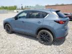 MAZDA CX-5 CARBO photo