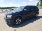 2019 VOLKSWAGEN ATLAS SE - 1V2WR2CA6KC512376