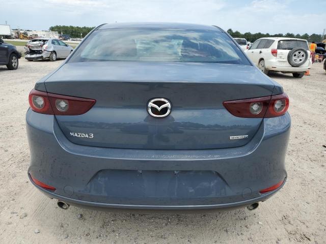 2023 Mazda 3 Preferred VIN: 3MZBPACM1PM365879 Lot: 54718544