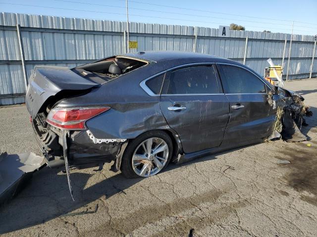 2015 Nissan Altima 2.5 VIN: 1N4AL3AP4FN351844 Lot: 53352164