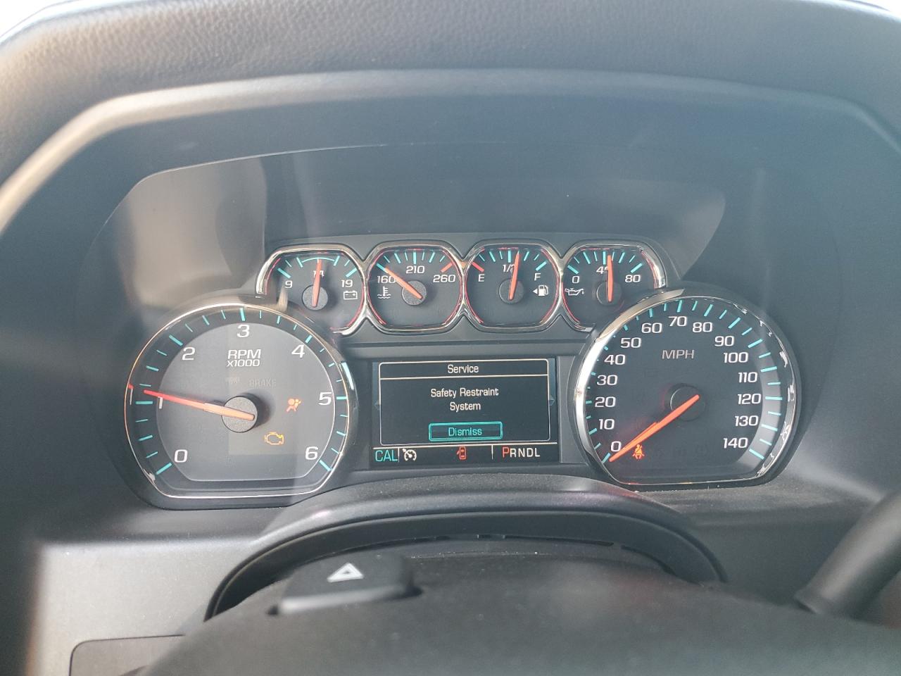 3GTU2NEJXJG123912 2018 GMC Sierra K1500 Slt