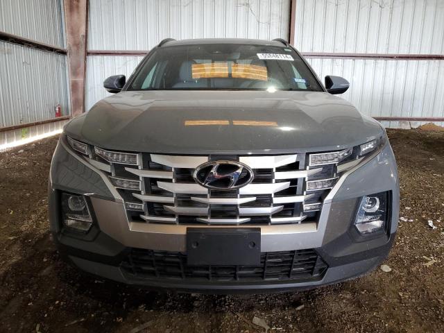 5NTJCDAE8PH070728 2023 Hyundai Santa Cruz Sel 2023 Hyundai Santa Cruz Sel VIN: 5NTJCDAE8PH070728 Lot: 55848114