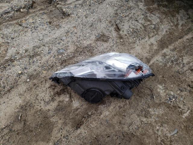 2012 Mercedes-Benz E 350 Bluetec VIN: WDDHF2EB5CA655623 Lot: 54598084