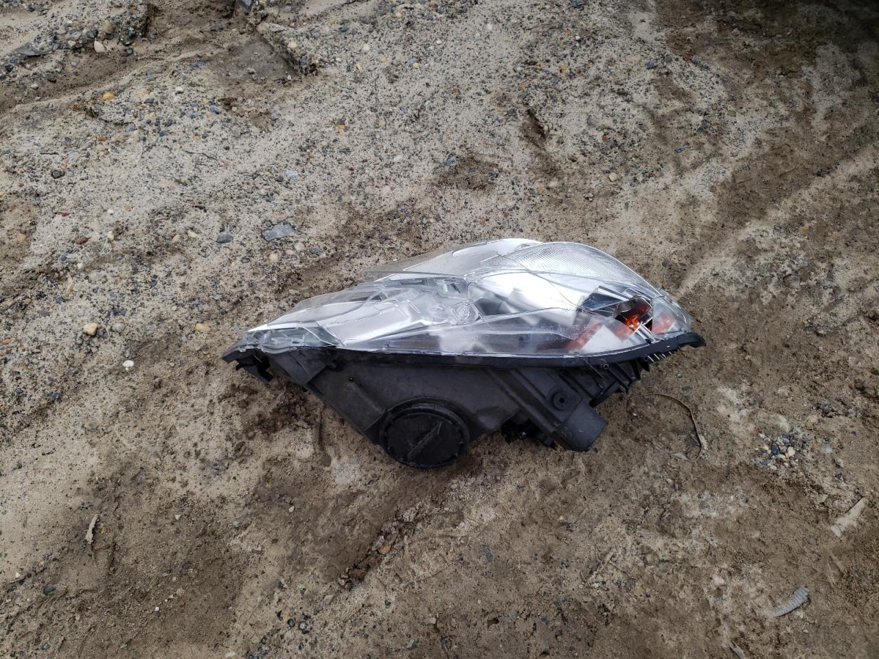 WDDHF2EB5CA655623 2012 Mercedes-Benz E 350 Bluetec