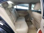 LEXUS ES 350 photo