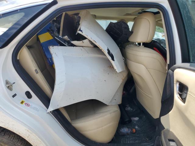 2013 Toyota Avalon Base VIN: 4T1BK1EB1DU063170 Lot: 55696184