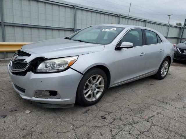 Vin: 1g11d5rr5df112974, lot: 55125714, chevrolet malibu 1lt 2013 img_1