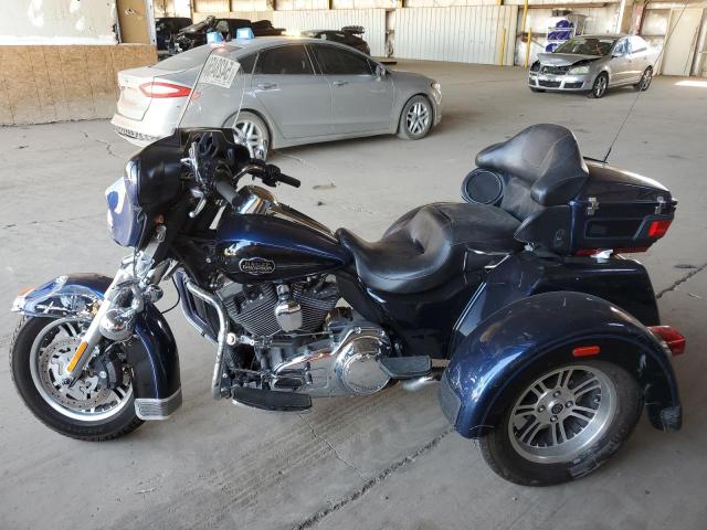 2012 HARLEY-DAVIDSON FLHTCUTG T 1HD1MAM19CB857328