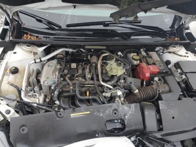 2021 Nissan Sentra Sv VIN: 3N1AB8CV0MY207412 Lot: 54919554