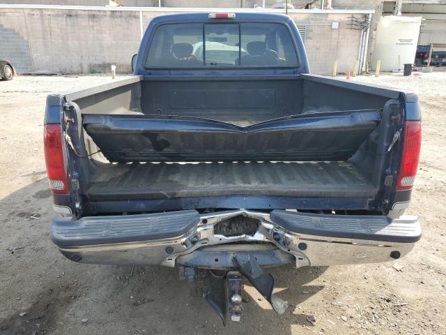 1FTNX21L43EA62529 | 2003 Ford f250 super duty