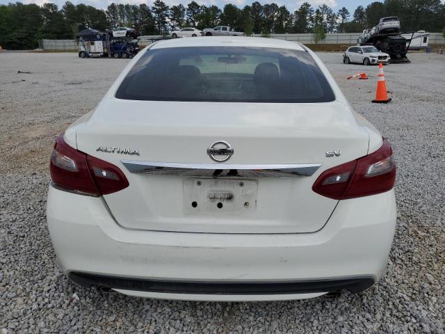 2018 Nissan Altima 2.5 VIN: 1N4AL3AP5JC158073 Lot: 55961574