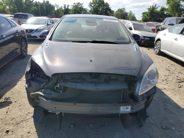 2013 Buick Verano VIN: 1G4PP5SK9D4116829 Lot: 55906944