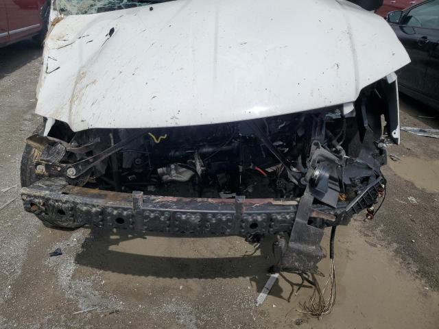 2019 DODGE GRAND CARA - 2C4RDGBG4KR501173