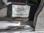 NISSAN SENTRA S photo