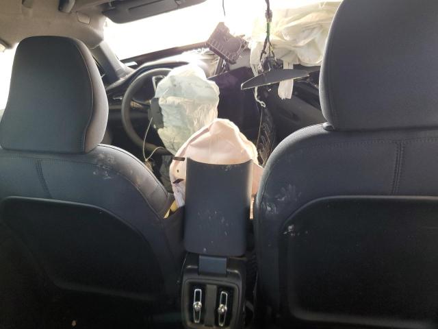 2023 Polestar 2 VIN: YSMEG3KA5PL149560 Lot: 53877454