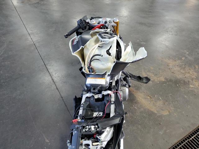 2021 APRILIA RS 660 - ZD4KSUA06MS001144