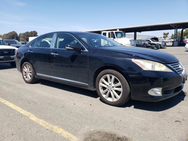 2010 Lexus Es 350 VIN: JTHBK1EG4A2408701 Lot: 55029104