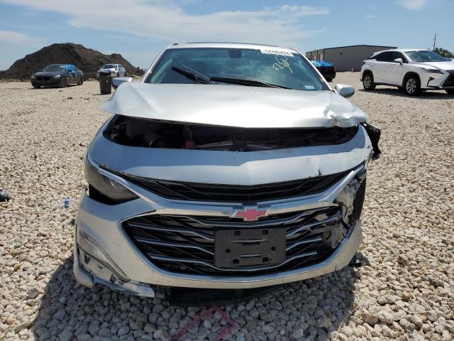 2020 Chevrolet Malibu Lt VIN: 1G1ZD5ST3LF007728 Lot: 54745424