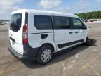 FORD TRANSIT CO photo