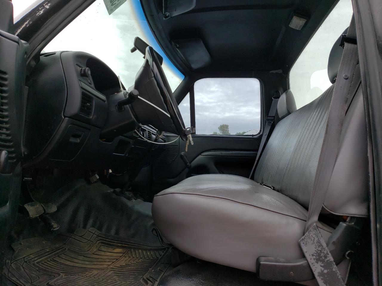 2FTDF15Y9RCA53144 1994 Ford F150