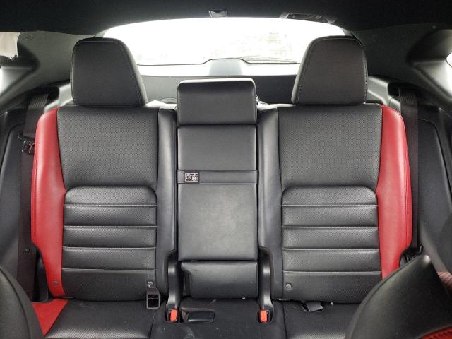 2018 LEXUS RX 300 - JTJYARBZ0J2099163