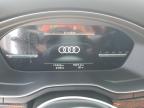 AUDI S4 PRESTIG photo