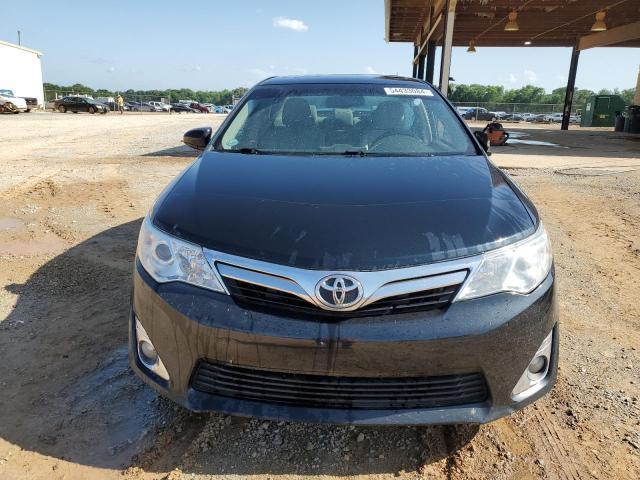 2012 Toyota Camry Base VIN: 4T4BF1FK4CR177123 Lot: 54433084