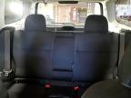 SUBARU FORESTER 2 photo