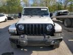 JEEP GLADIATOR photo