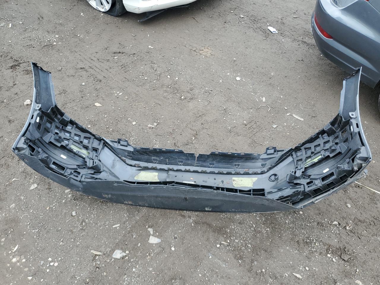 3VWC57BUXMM057247 2021 Volkswagen Jetta S