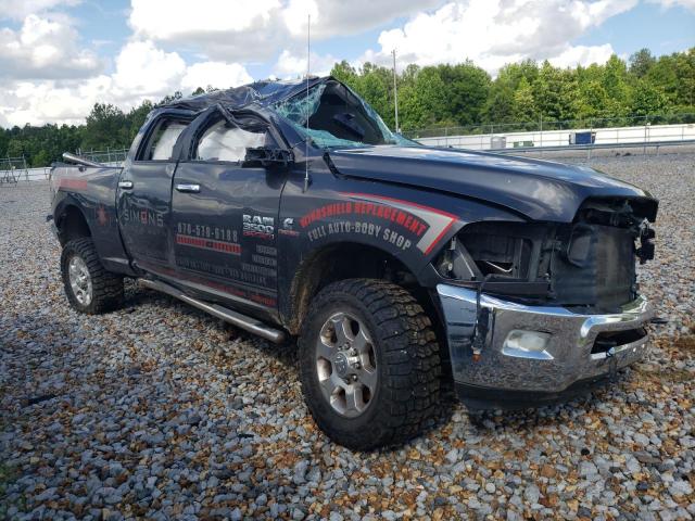 2016 Ram 3500 Slt VIN: 3C63R3DL6GG303225 Lot: 54975044