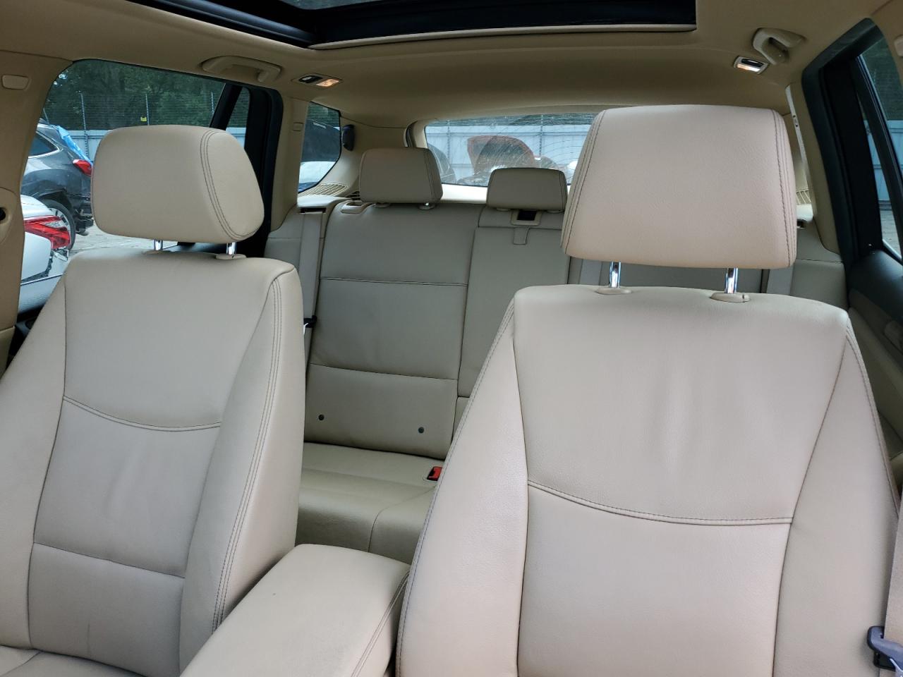 5UXWX9C52F0D47485 2015 BMW X3 xDrive28I