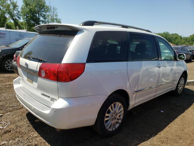 2009 Toyota Sienna Xle VIN: 5TDBK22C49S023359 Lot: 55851894