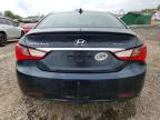 HYUNDAI SONATA GLS photo