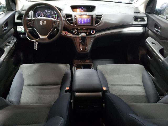 2015 Honda Cr-V Ex VIN: 2HKRM4H54FH631333 Lot: 56411704