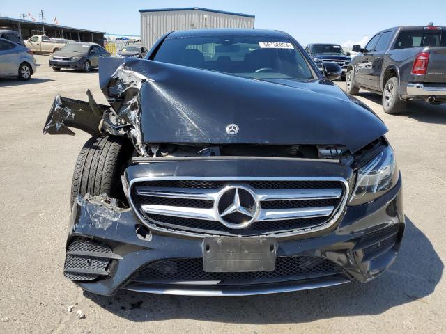 VIN WDDZF4JB8JA362561 2018 Mercedes-Benz E-Class, 300 no.5