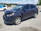 2019 CHEVROLET TRAX 1LT - 3GNCJLSB8KL306791