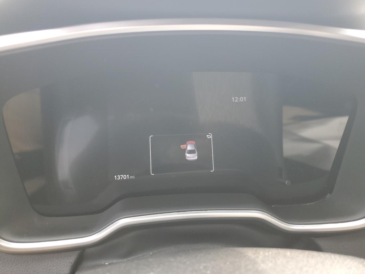5YFT4MCE5PP143266 TOYOTA COROLLA 2023